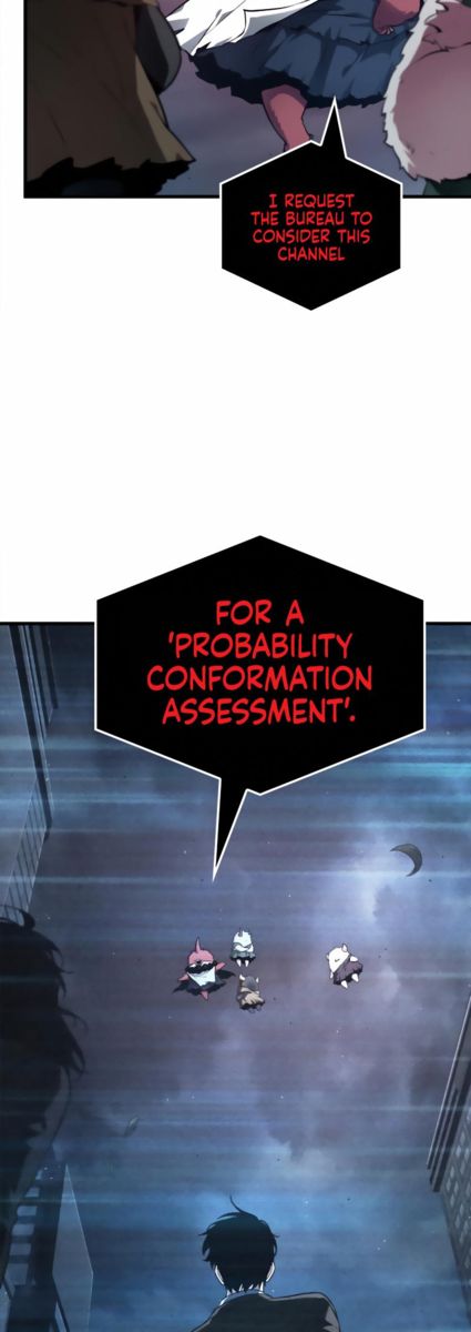 Omniscient Readers Viewpoint 85 42