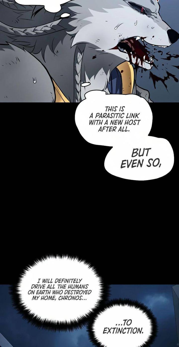 Omniscient Readers Viewpoint 89 22