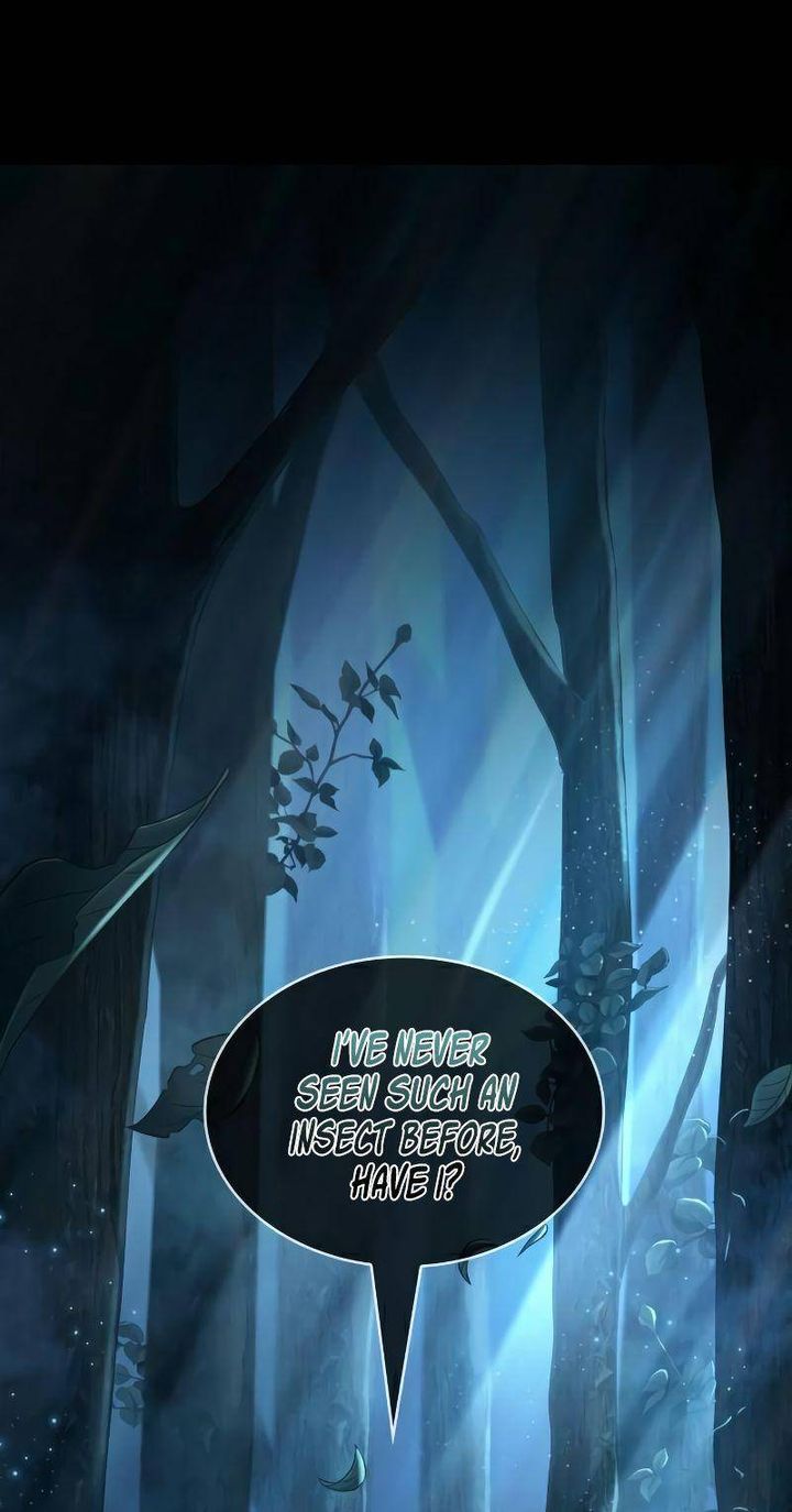 Omniscient Readers Viewpoint 89 28