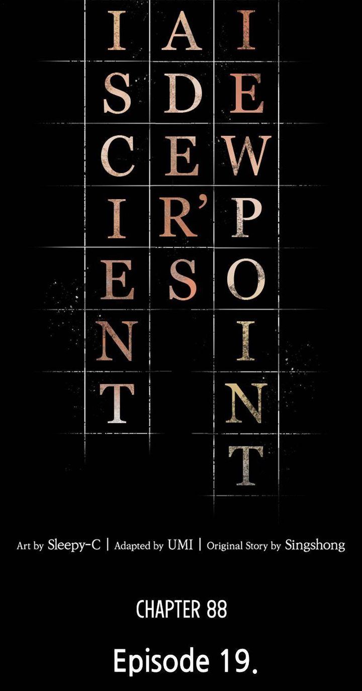 Omniscient Readers Viewpoint 89 30