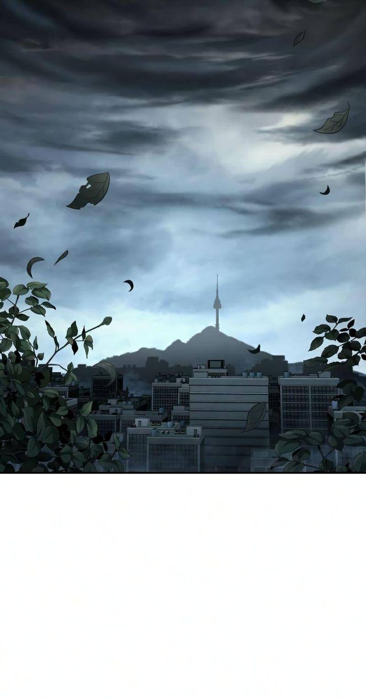 Omniscient Readers Viewpoint 89 32