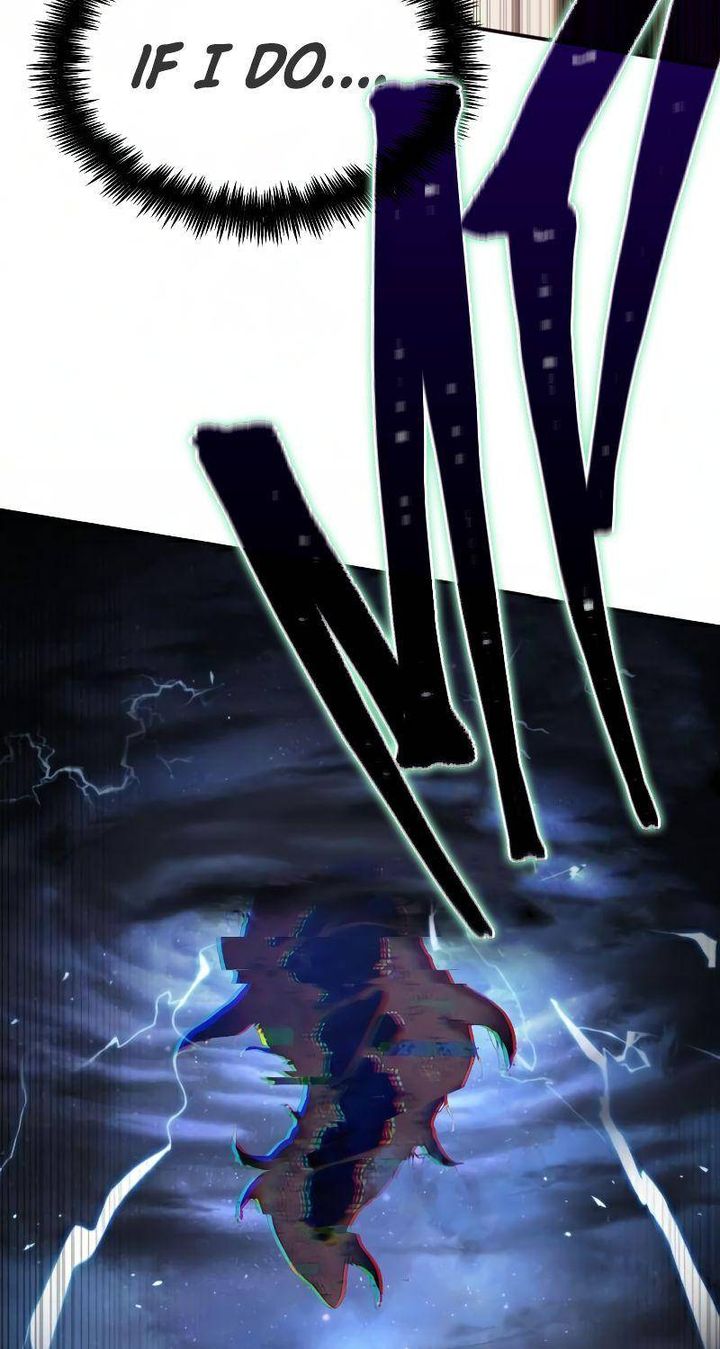 Omniscient Readers Viewpoint 89 6
