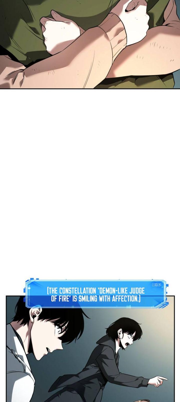 Omniscient Readers Viewpoint 90 39