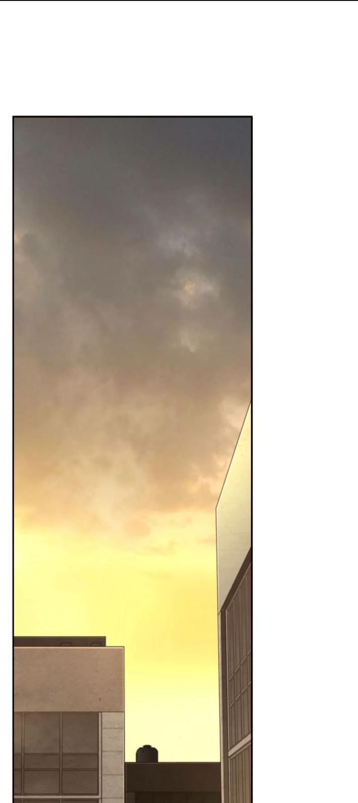 Omniscient Readers Viewpoint 92 1