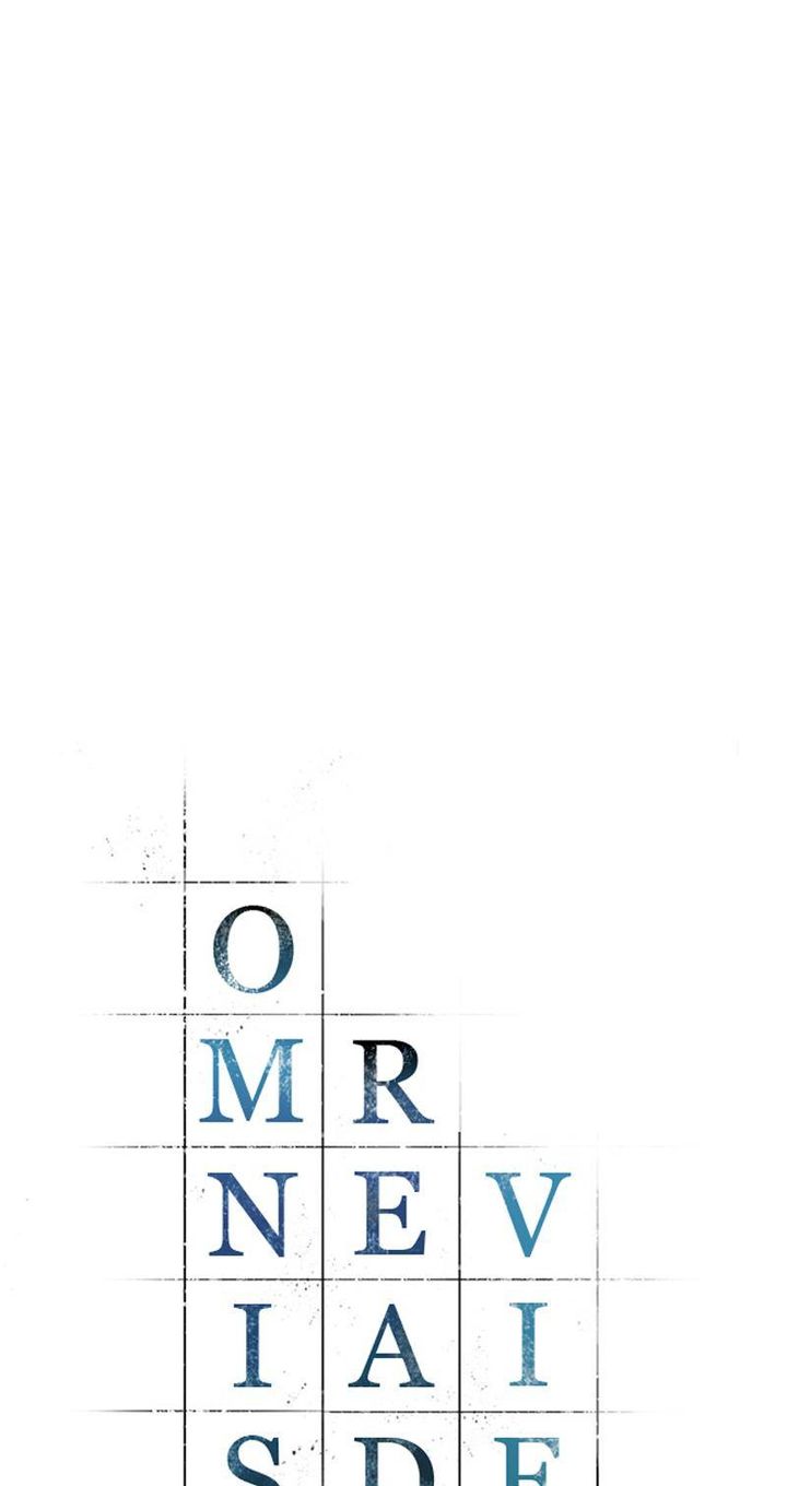 Omniscient Readers Viewpoint 93 1