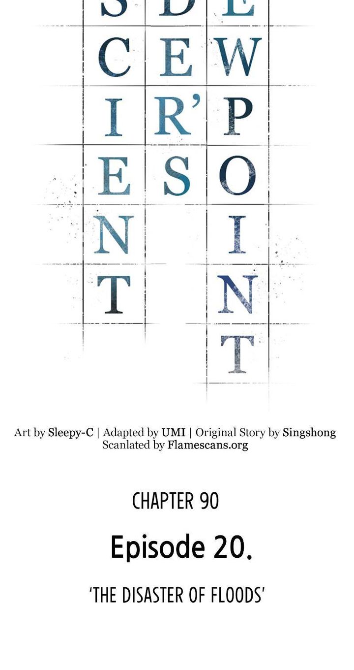 Omniscient Readers Viewpoint 93 2