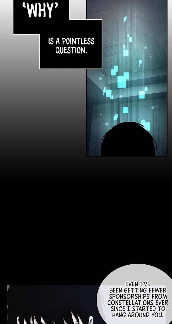 Omniscient Readers Viewpoint 93 28