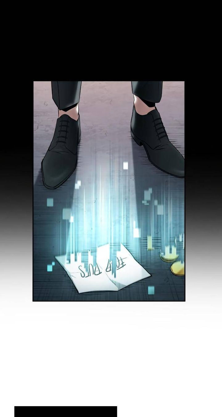 Omniscient Readers Viewpoint 93 30
