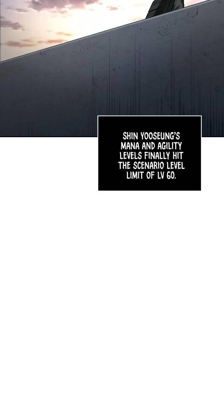 Omniscient Readers Viewpoint 93 41