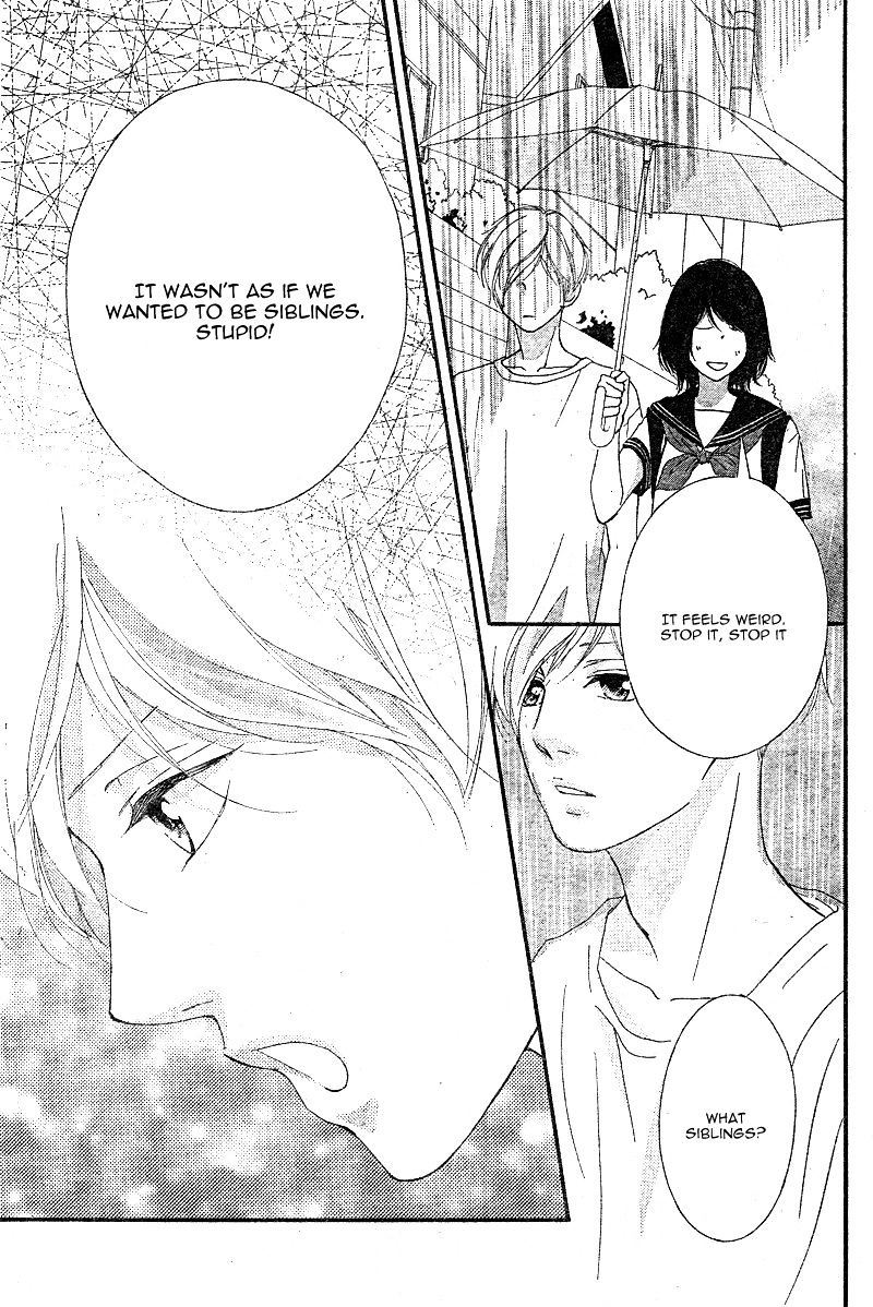 Omoi Omoware Furi Furare 12 37