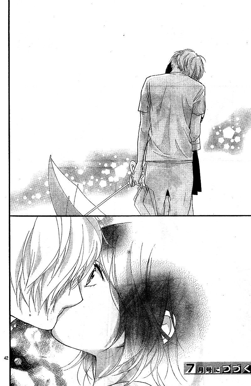 Omoi Omoware Furi Furare 12 42