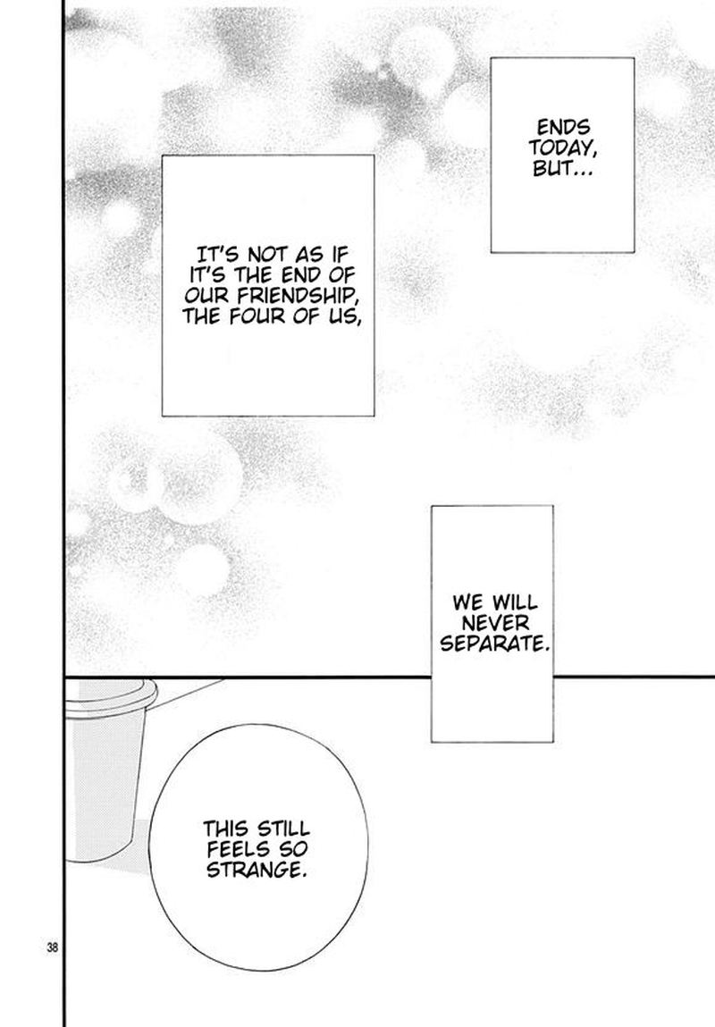 Omoi Omoware Furi Furare 48 36