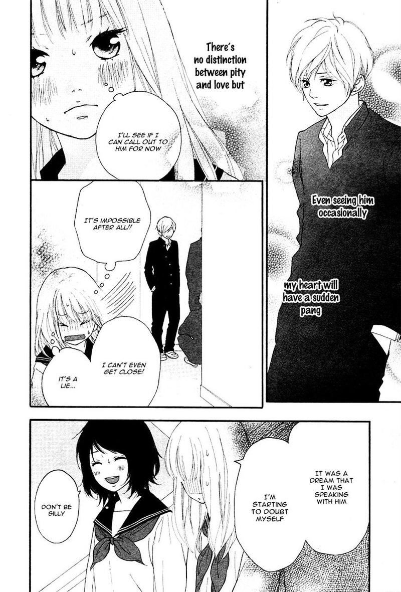 Omoi Omoware Furi Furare 6 28