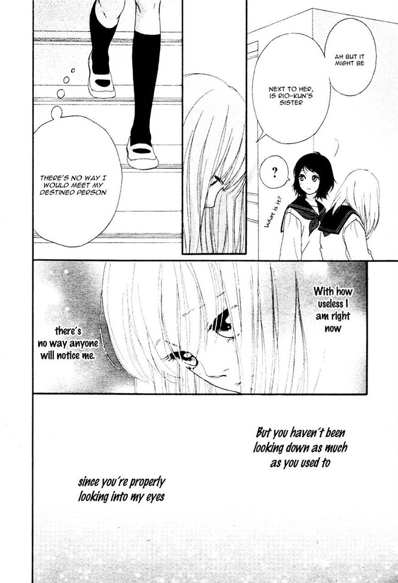 Omoi Omoware Furi Furare 6 30