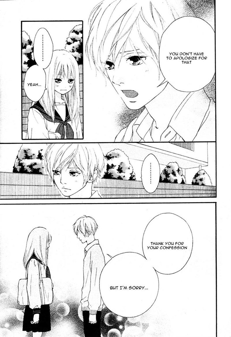 Omoi Omoware Furi Furare 6 7