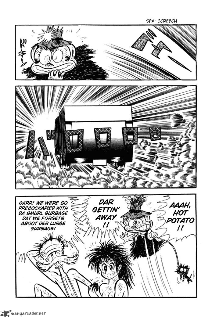 Omorai Kun 1 11