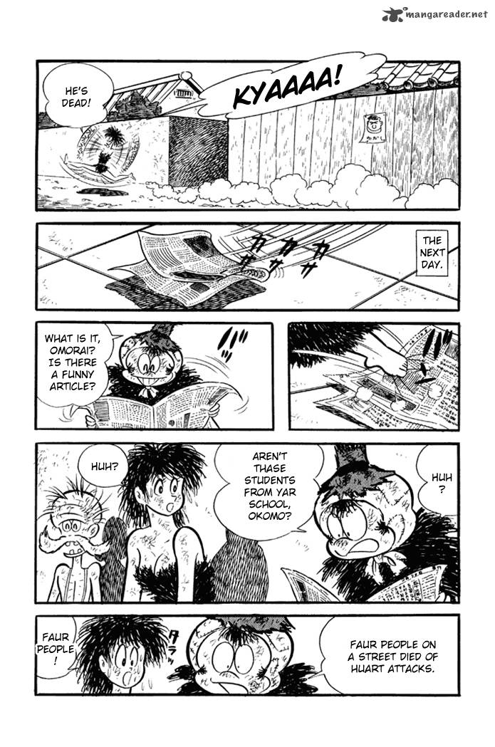 Omorai Kun 1 25