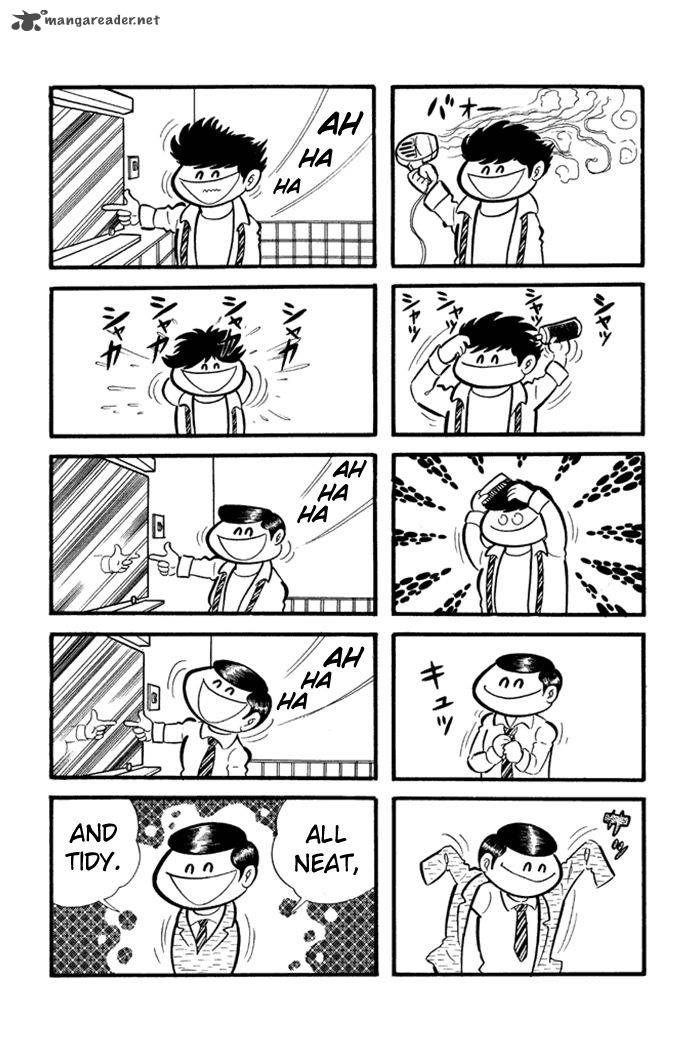 Omorai Kun 14 11