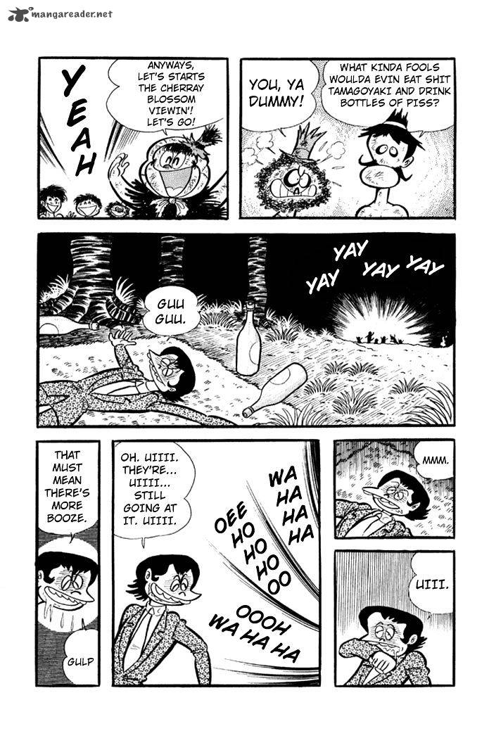 Omorai Kun 16 18