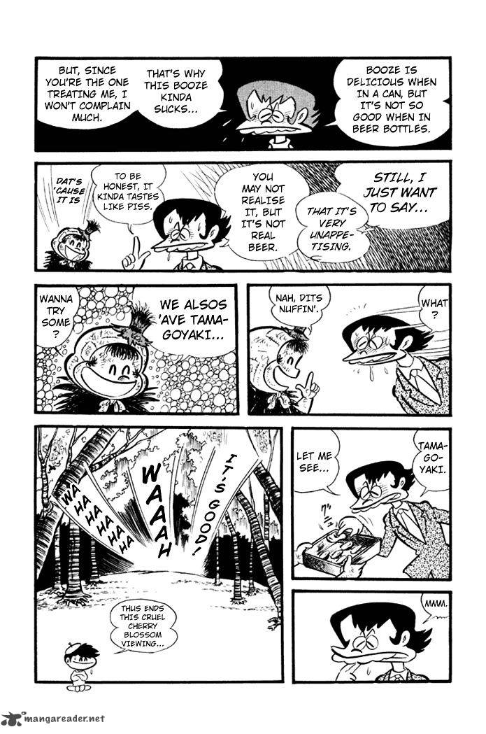 Omorai Kun 16 20