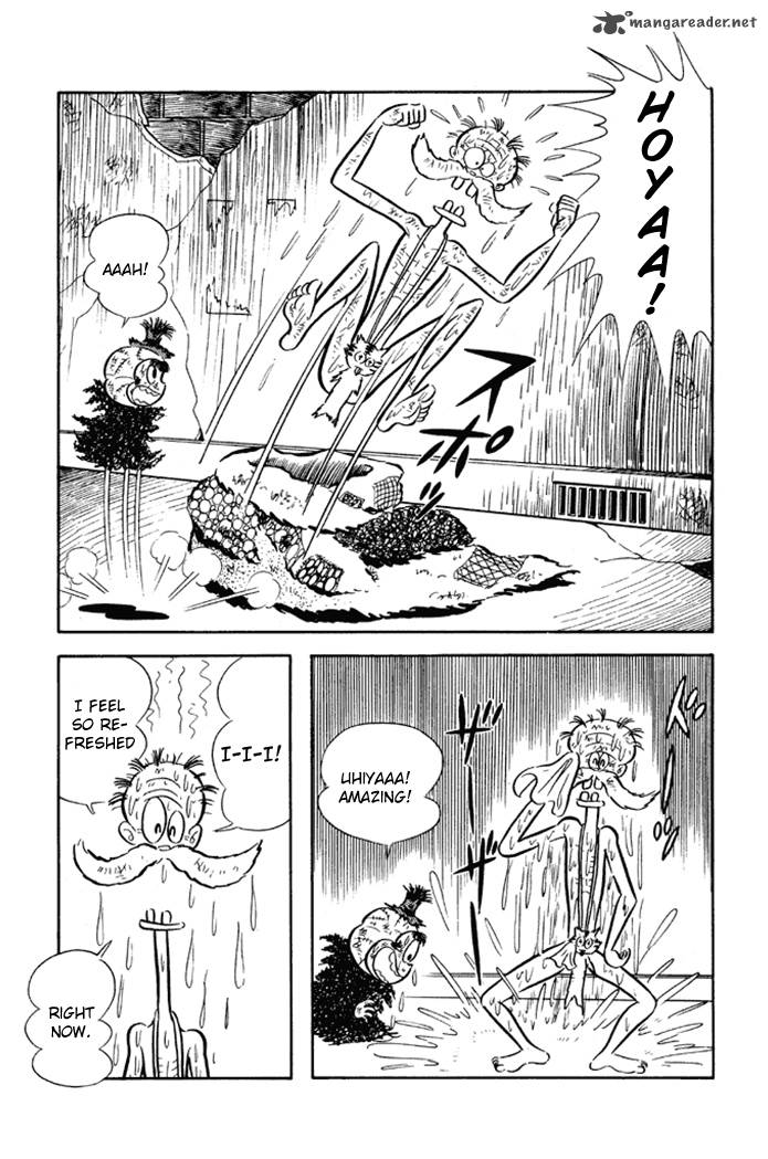 Omorai Kun 19 12