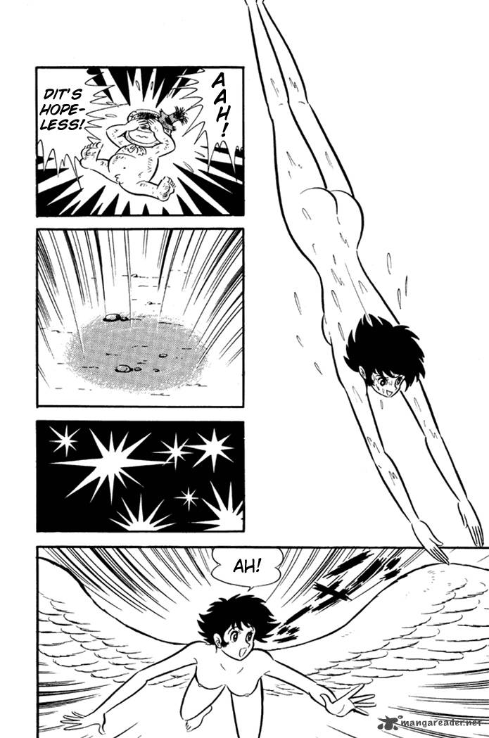 Omorai Kun 19 19