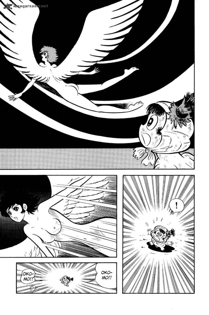 Omorai Kun 19 20