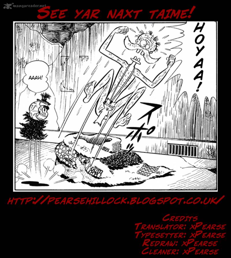 Omorai Kun 19 23