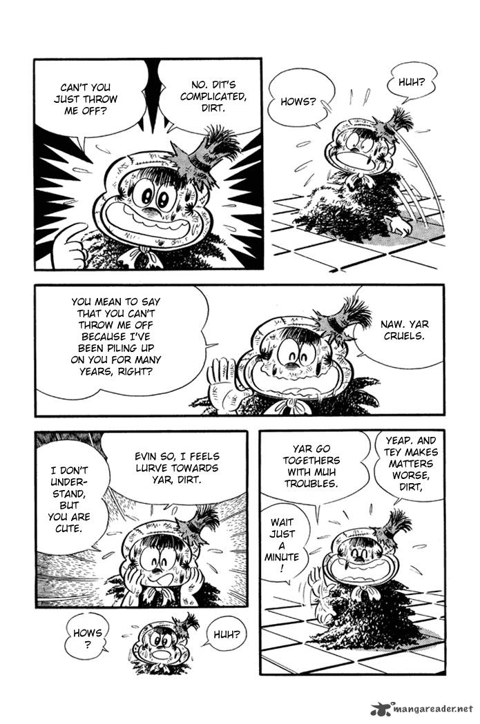 Omorai Kun 19 4