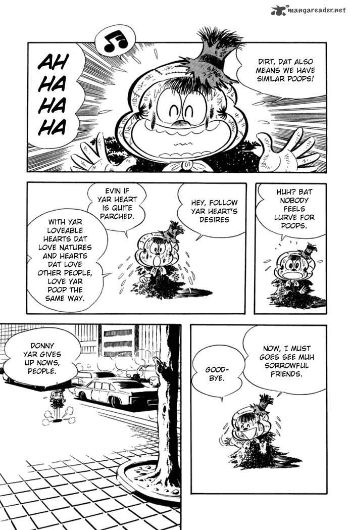 Omorai Kun 19 6