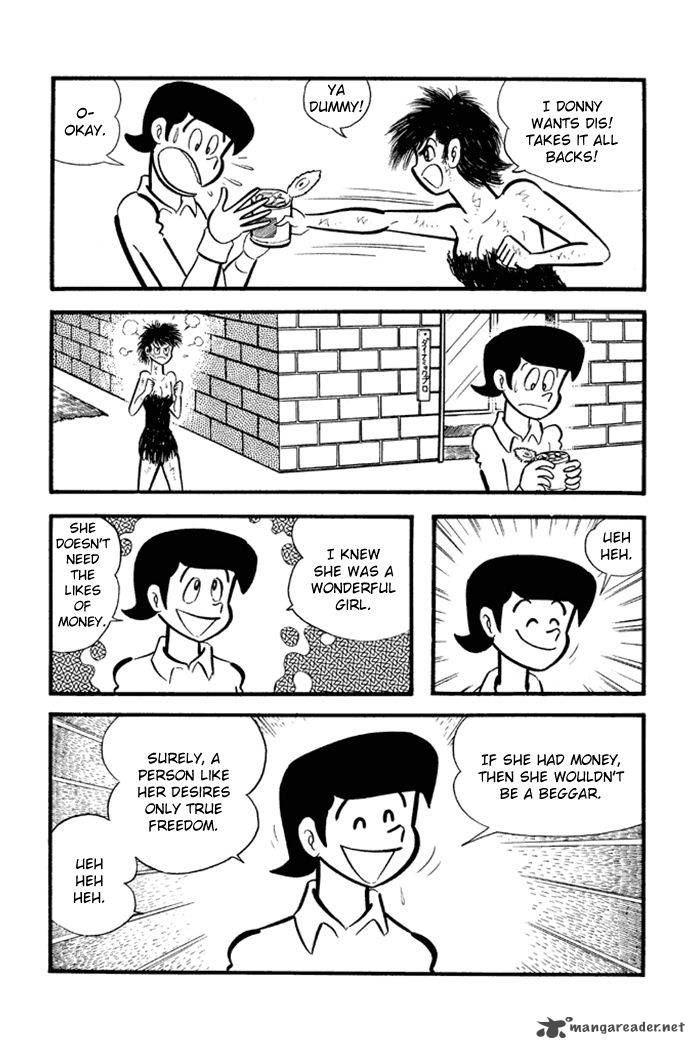 Omorai Kun 20 15