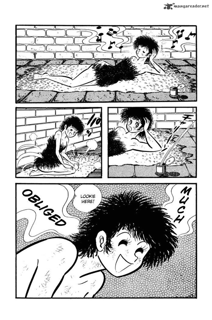Omorai Kun 20 2
