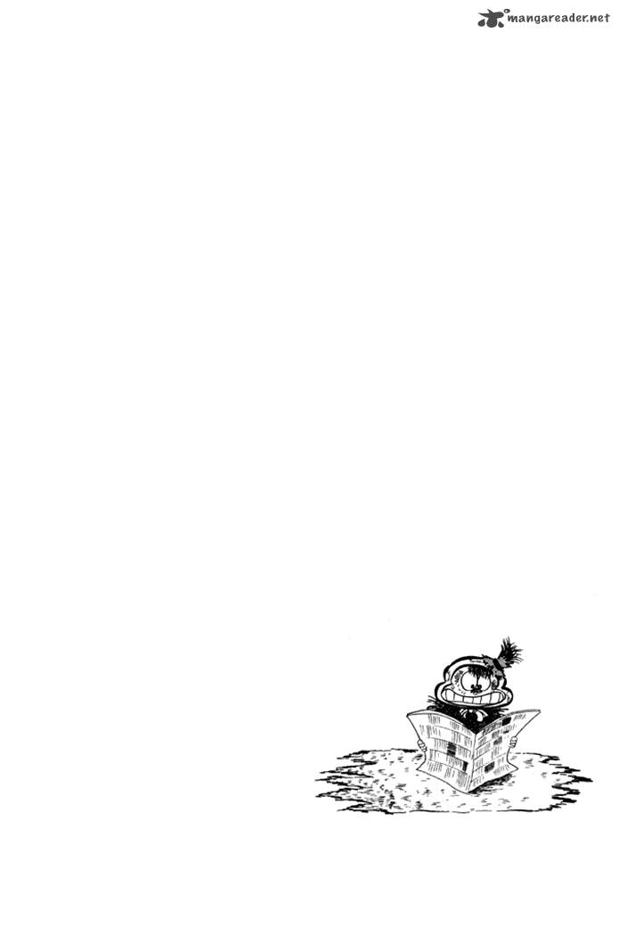 Omorai Kun 22 20