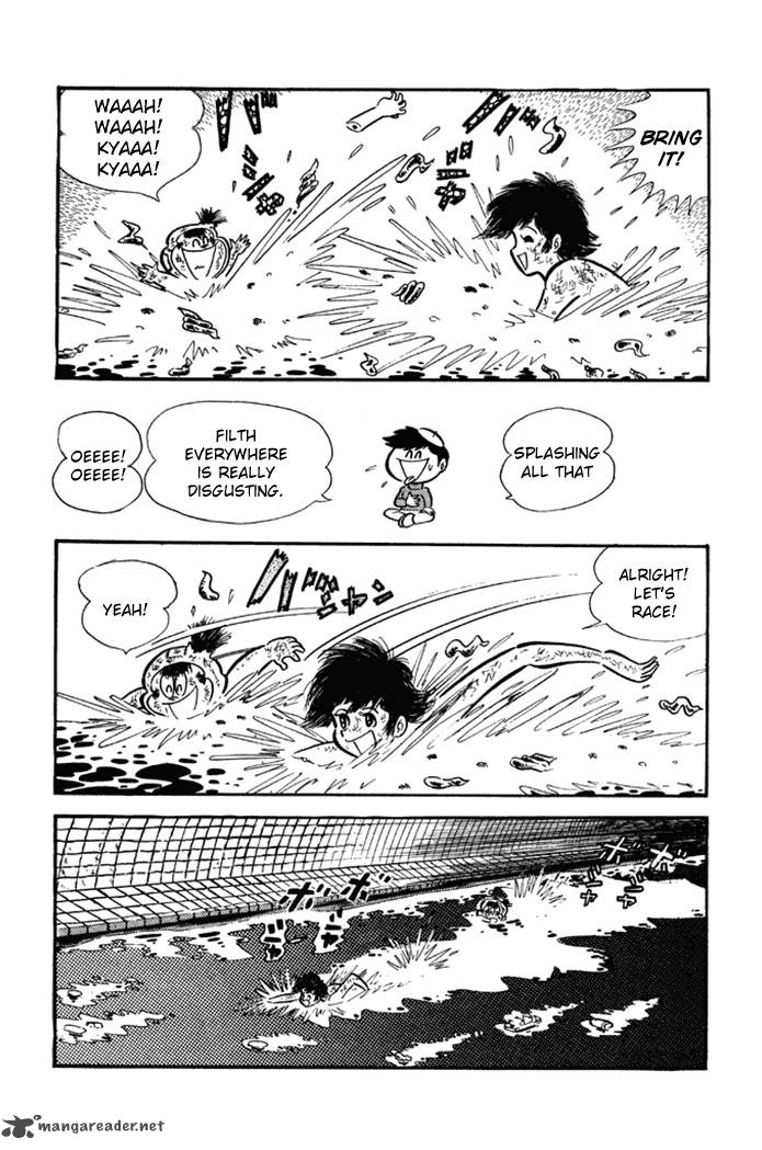 Omorai Kun 24 12