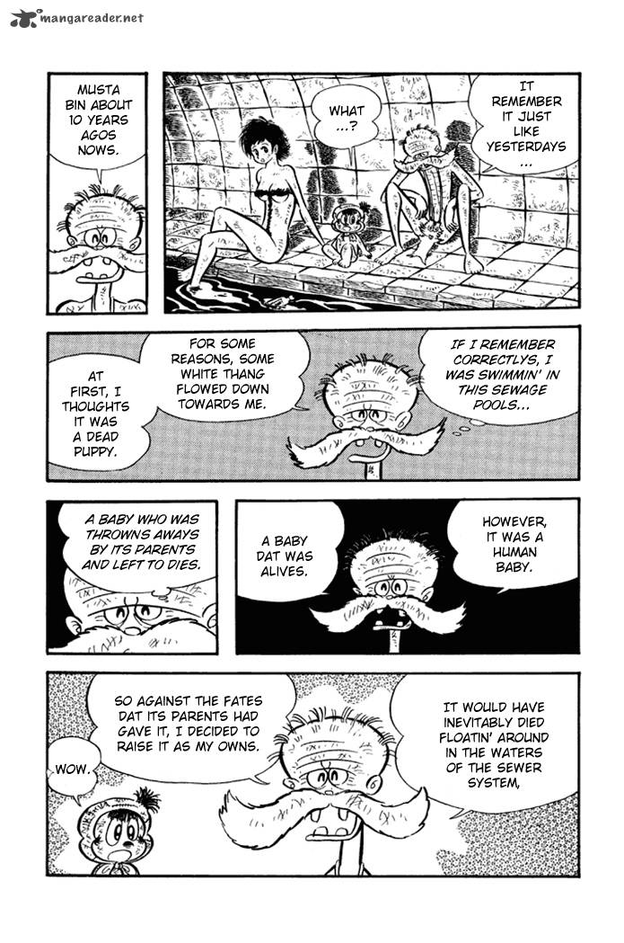 Omorai Kun 24 16