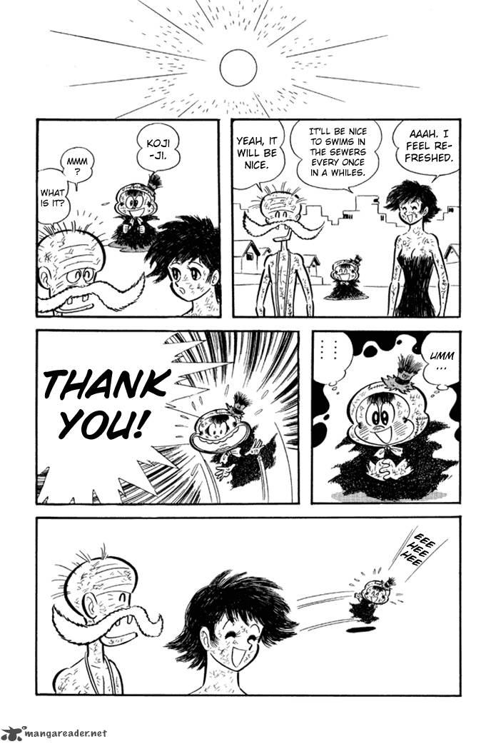Omorai Kun 24 19