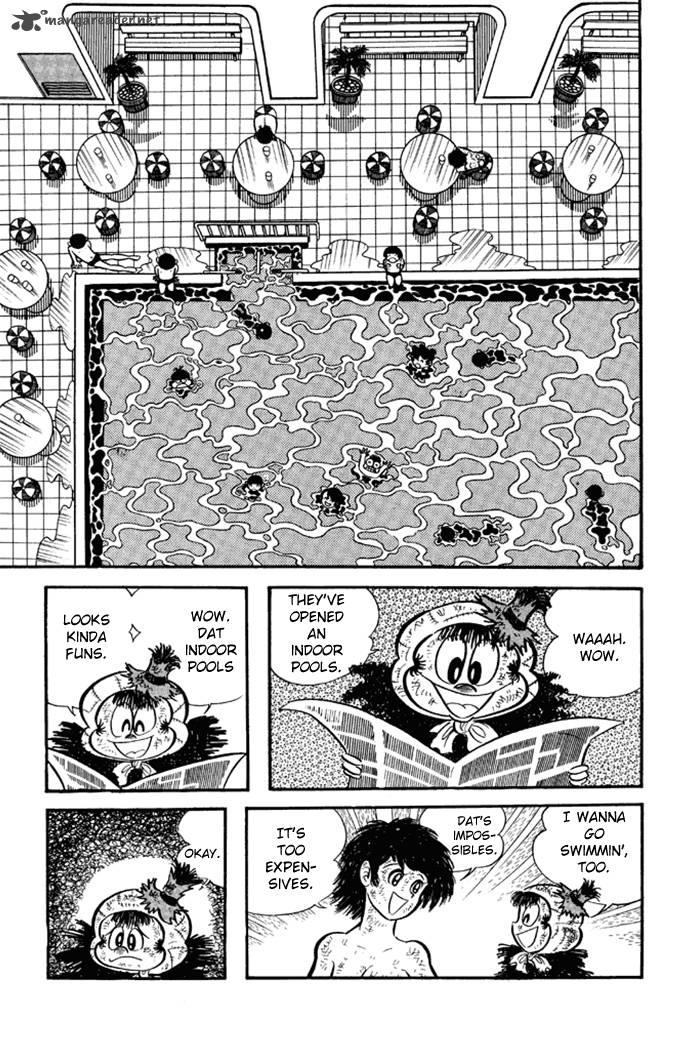 Omorai Kun 24 2