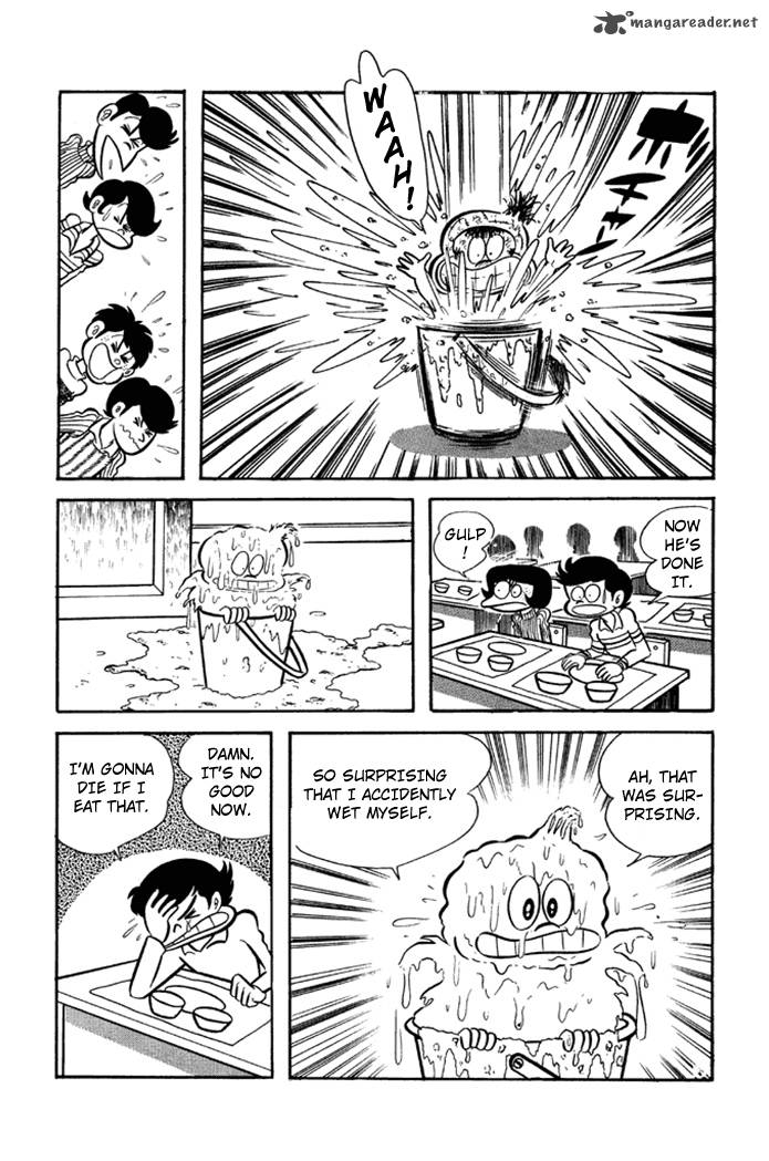 Omorai Kun 3 11