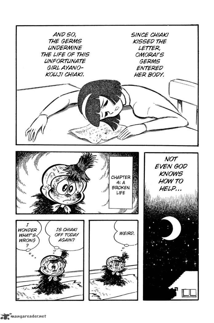 Omorai Kun 6 14