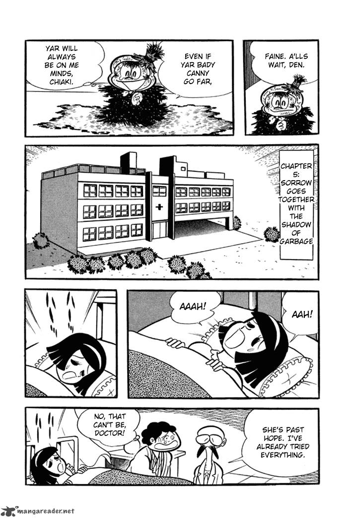 Omorai Kun 6 16