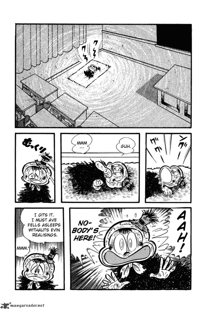 Omorai Kun 9 2