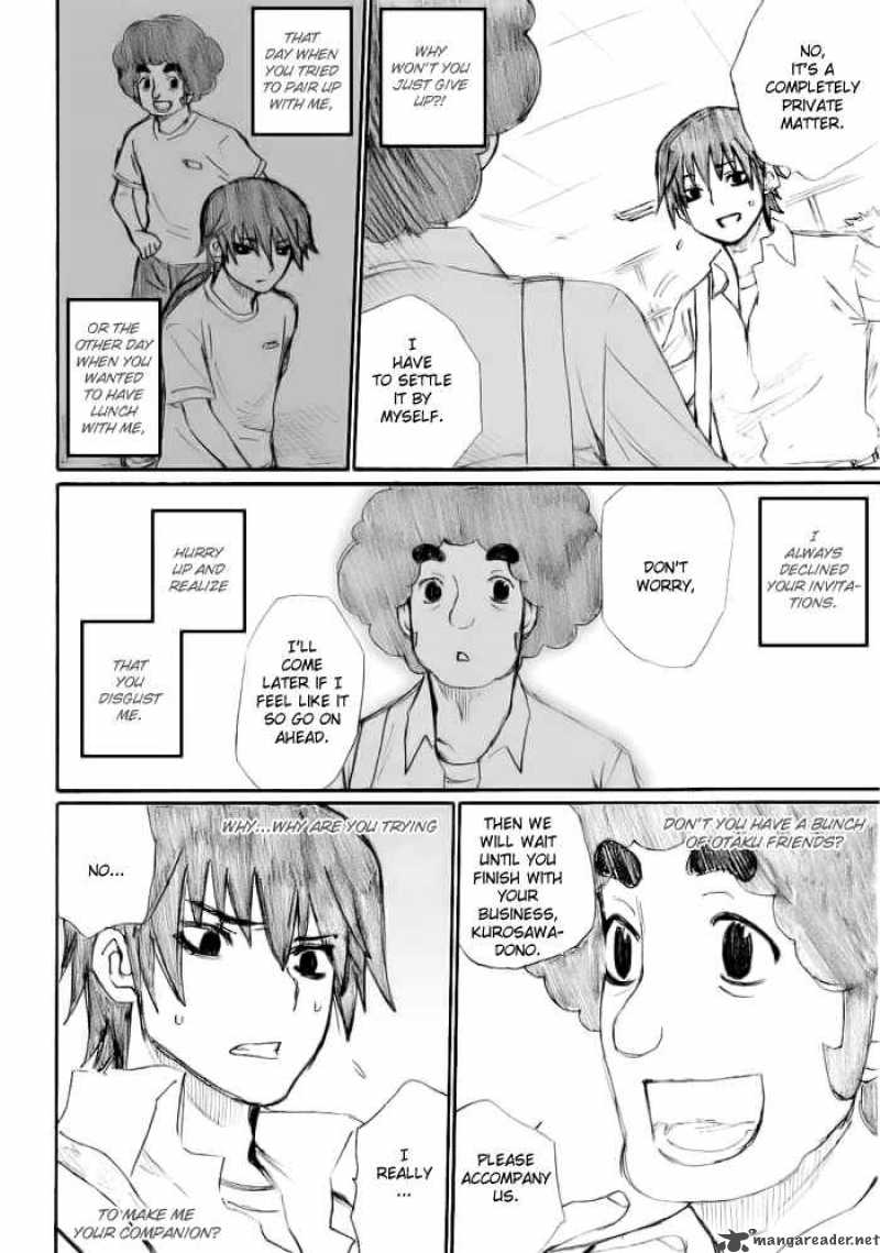 Onani Master Kurosawa 13 16