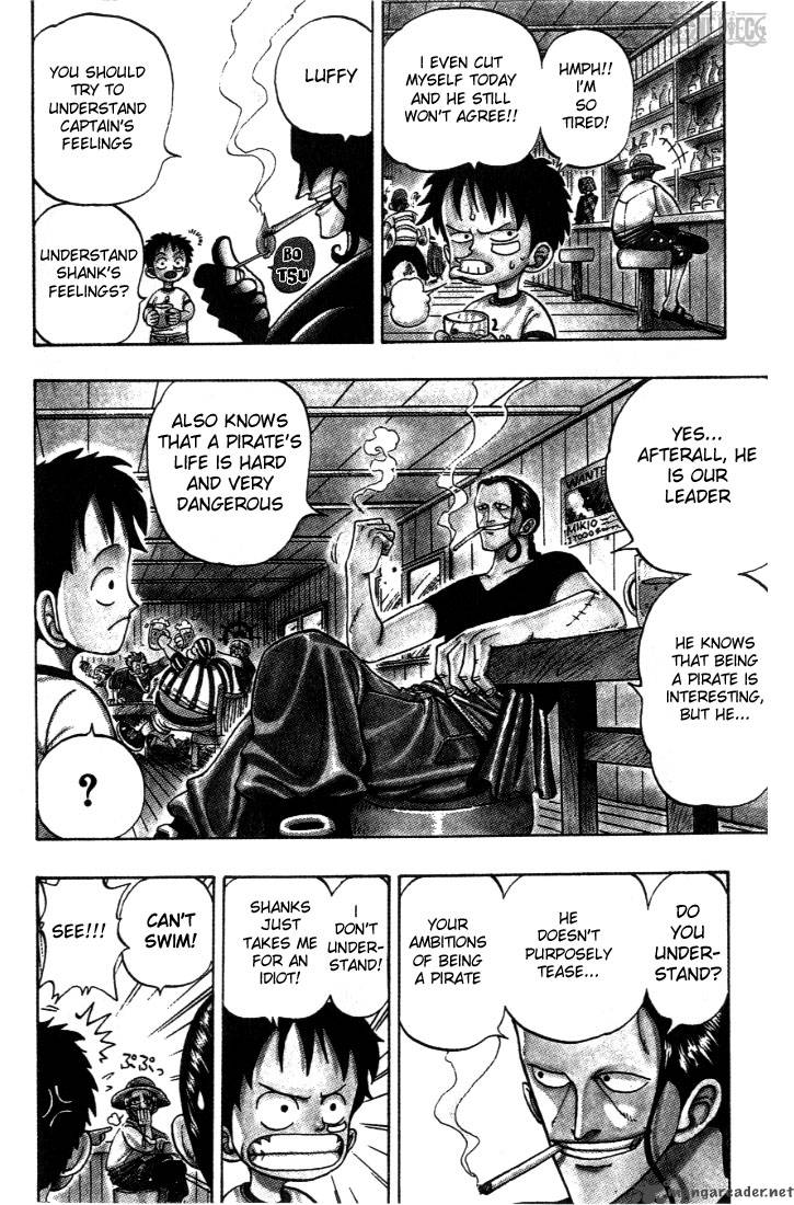 One Piece 1 12