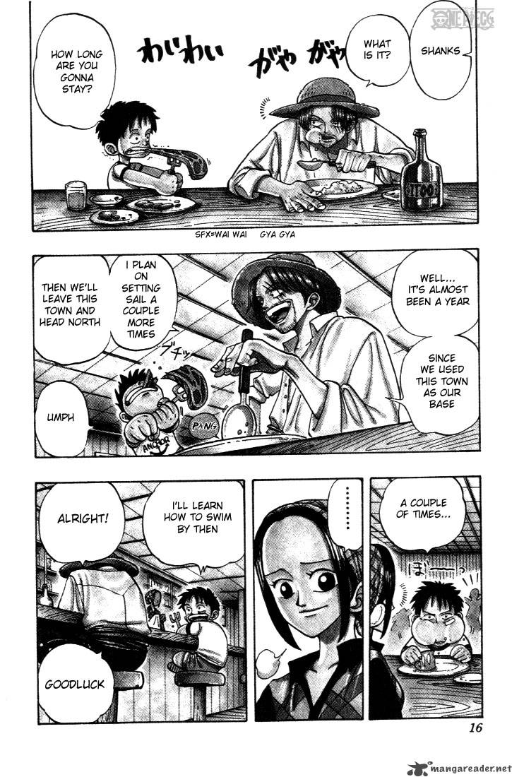 One Piece 1 14
