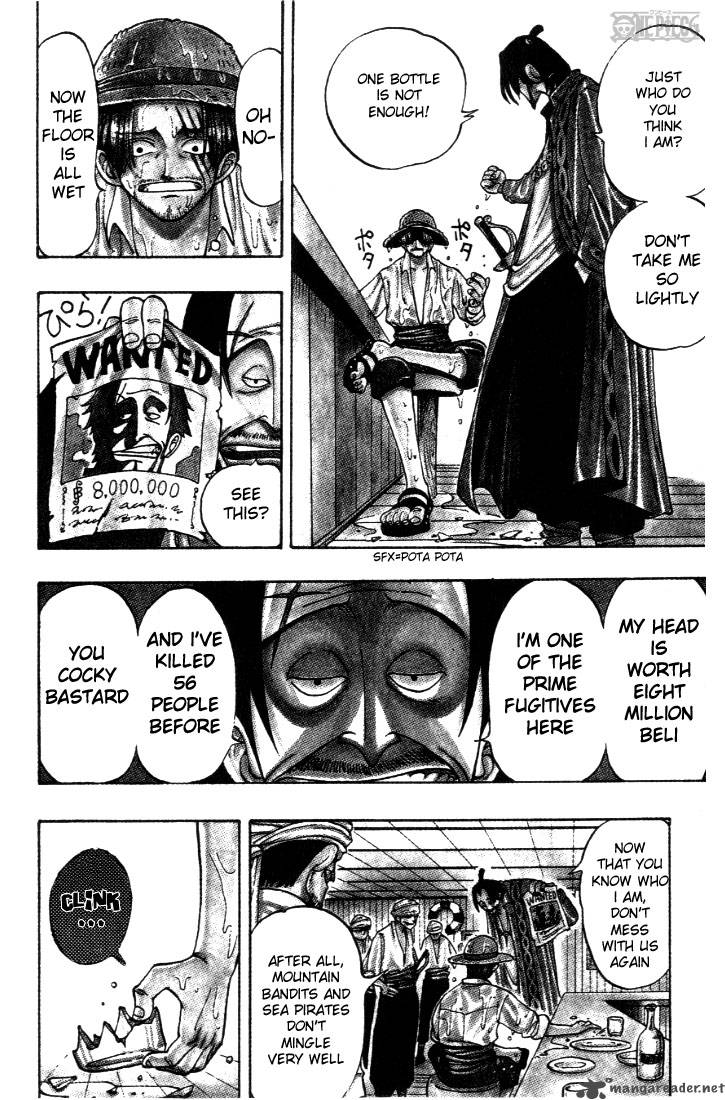 One Piece 1 18