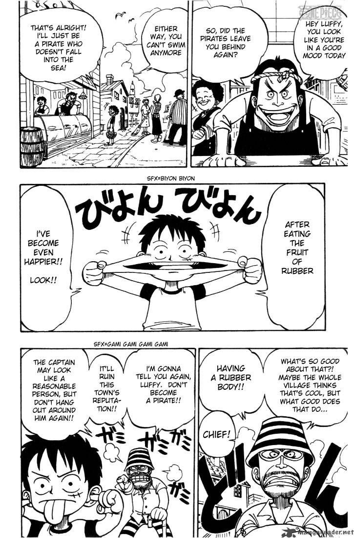 One Piece 1 24