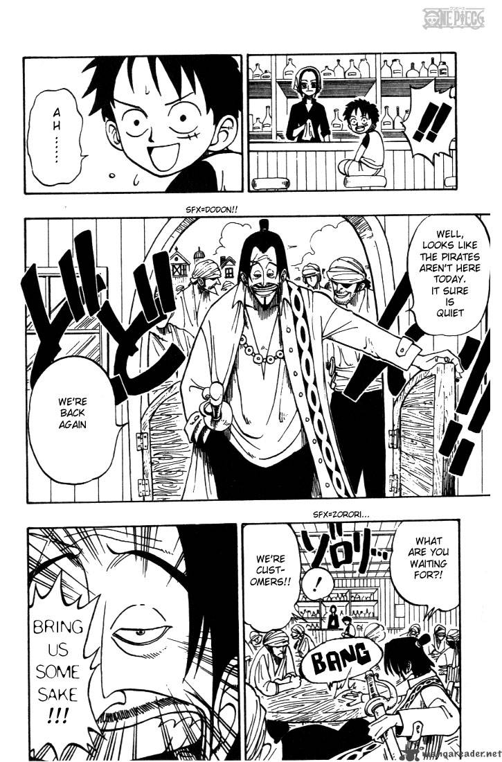 One Piece 1 26