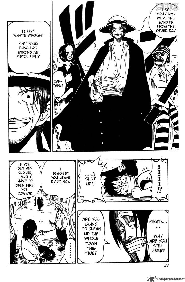 One Piece 1 32