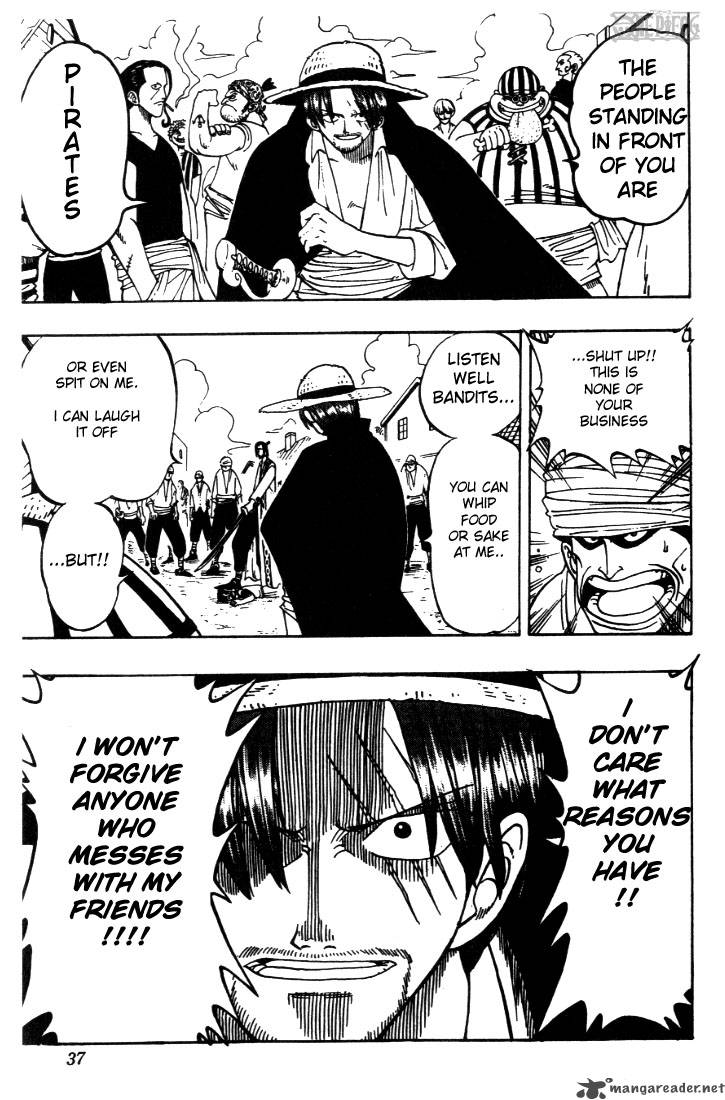 One Piece 1 35