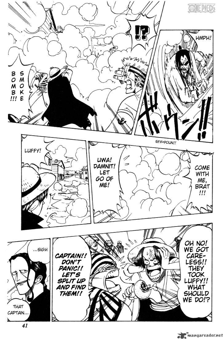 One Piece 1 39